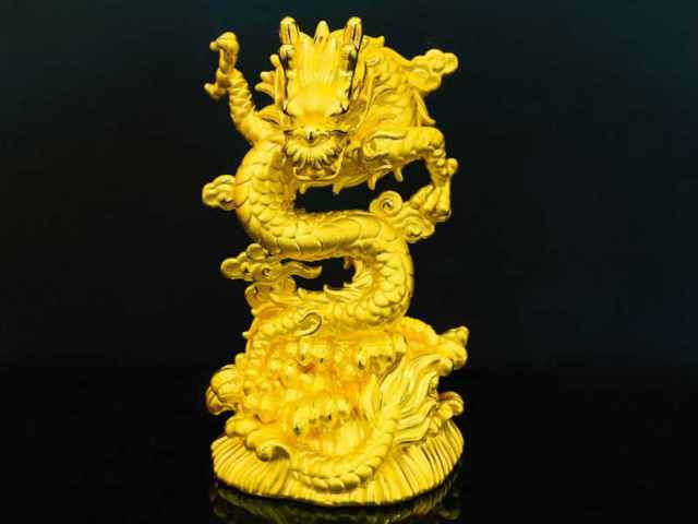 印度投资者白银需求激增 现货银或再登95美元