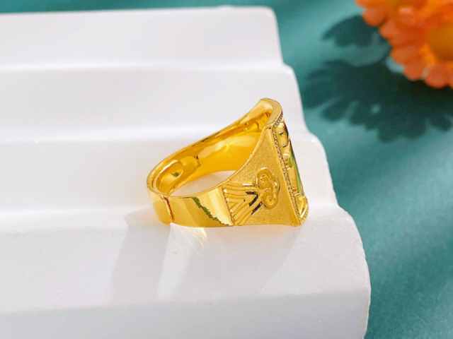 2月25日现货白银最新报90.91美元/盎司 日内上涨4.39%（附珠宝品牌白银报价）