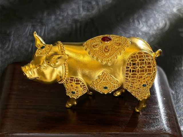 钌多少钱一克（2026年1月16日）