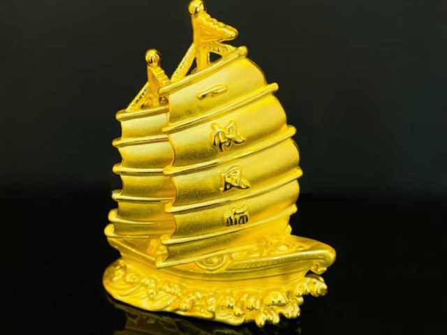 白银价格今天一克多少报价（2026年03月30日）