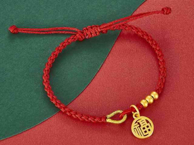 济南金银首饰回收