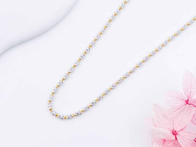 工商银行喜结良缘金条30克价格今天多少一克（2026年01月22日）