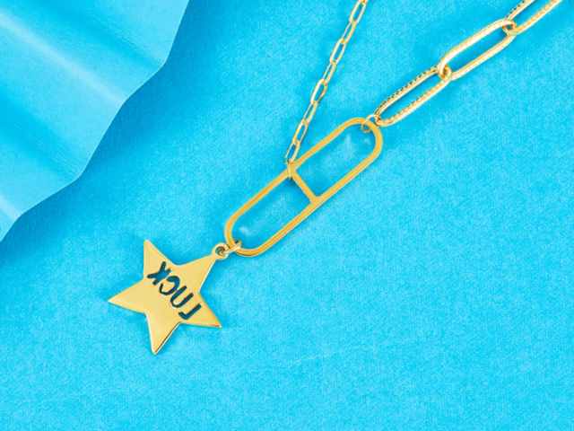 周大福内地金条价格今天多少一克（2026年02月05日）