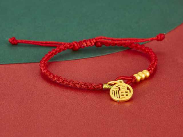 今日金条回收价格多少钱一克(2026年02月04日)