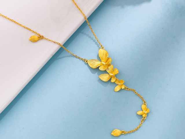 白银回收价格多少钱一克（2026年2月11日）