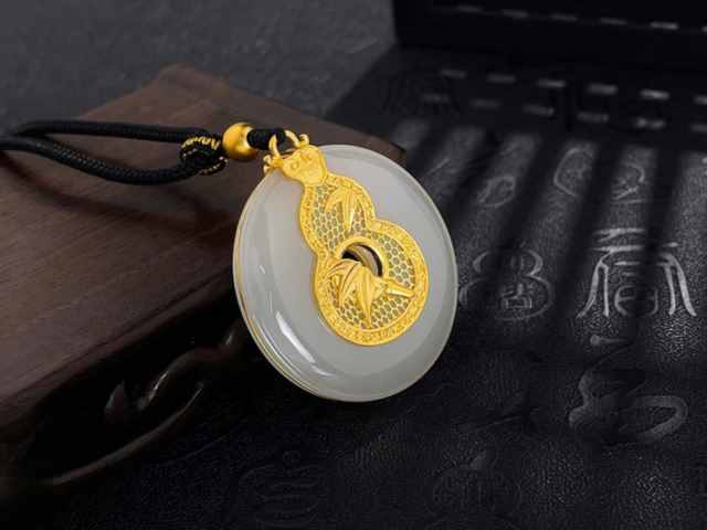 铂金999回收价格今日多少一克（2026年1月28日）