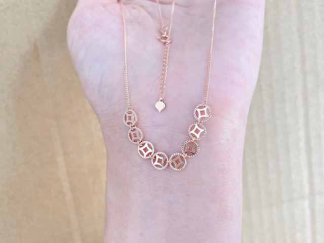 多边金都3D硬金价格多少钱一克（2026年01月16日）