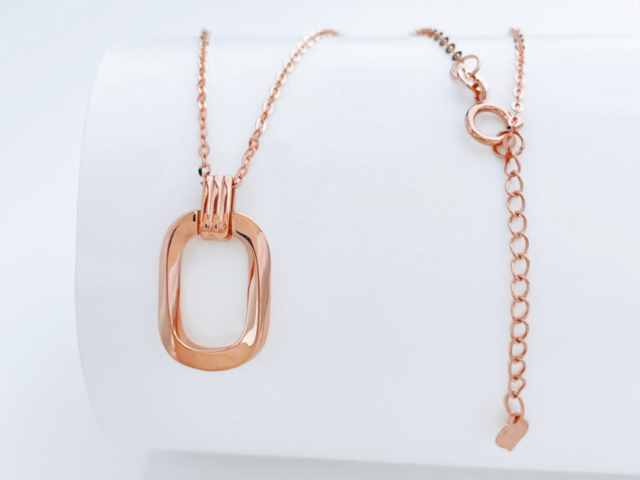 周六福黄金价格今天多少一克（2026年2月24日）参考价格