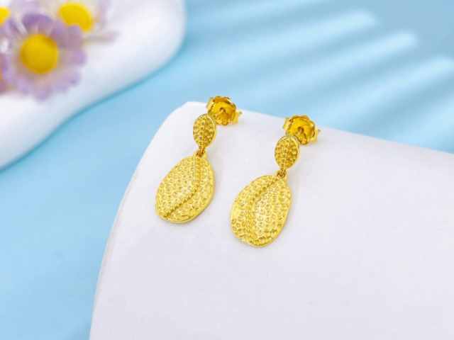 济南济南熊猫发行30周年1盎司币价格今天多少一克（2026年02月06日）