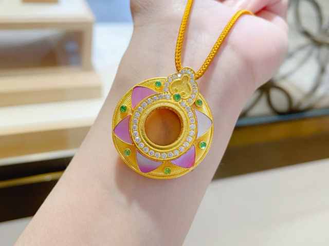 萃华金店闲置白金今天回收价格多少一克（2026年01月23日）