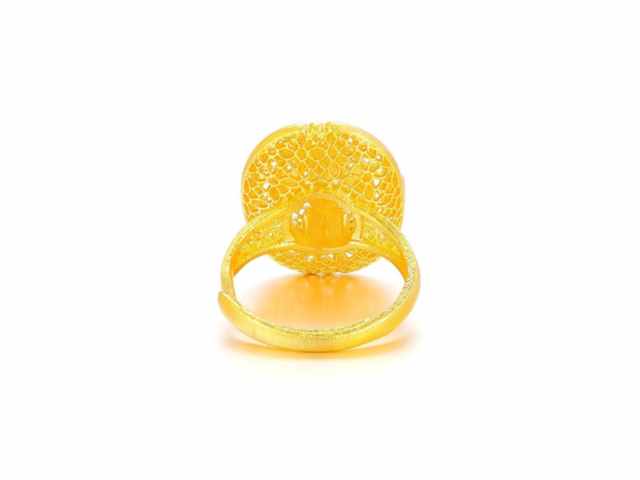 香港谢瑞麟金条金价今天多少一克（2026年01月26日）