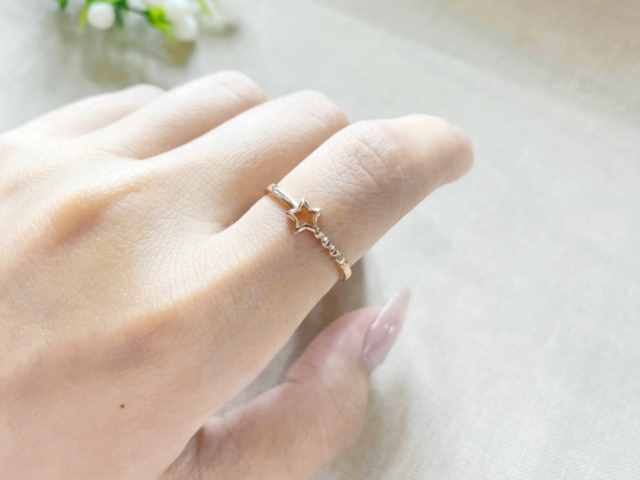 铱多少钱一克（2026年2月9日）