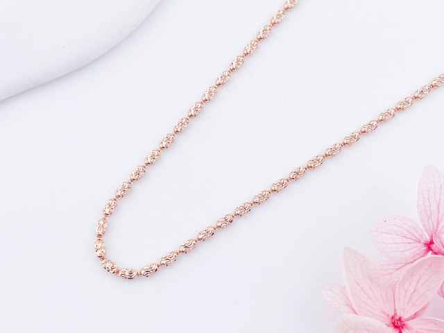 白银高涨继续闪耀2026 伦敦银积蓄上涨动能