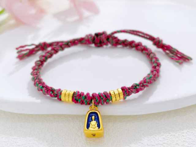 最新国际白银价格是多少（2026年2月2日）