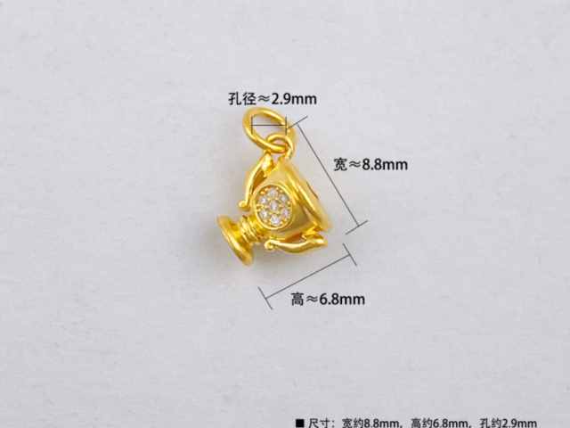 嘉华珠宝黄金价格今天多少一克（2026年01月14日）