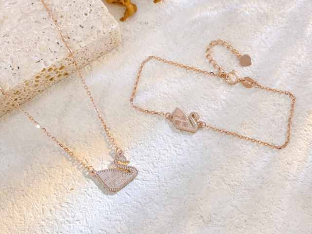 济南菜百钯金首饰今天一克回收价格多少钱（2026年03月10日）