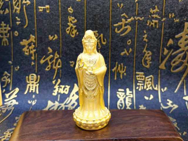 1月27日现货黄金重回5100美元（附珠宝品牌黄金报价）