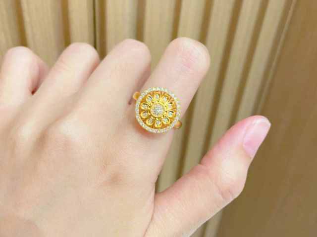 蒋介石头像银元价格（2026年3月30日）