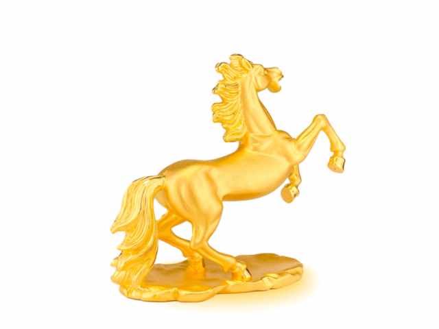 福泰珠宝硬金今日多少每克回收报价（2026年03月19日）