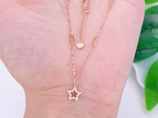 斯尔沃银器白银基价今天多少一克（2026年02月05日）