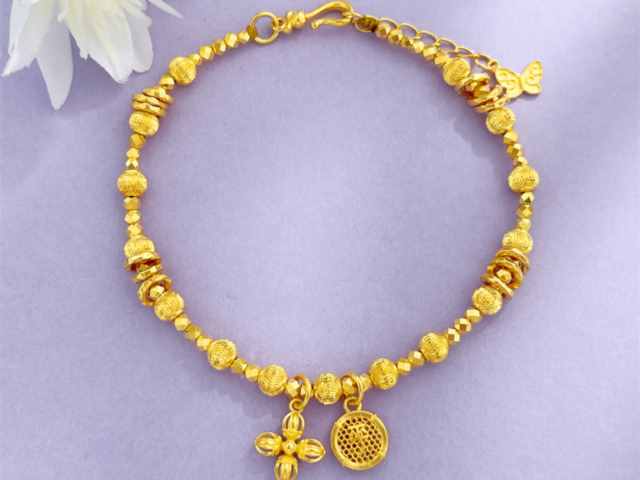 足银价格今天多少一克(2026年3月31日)