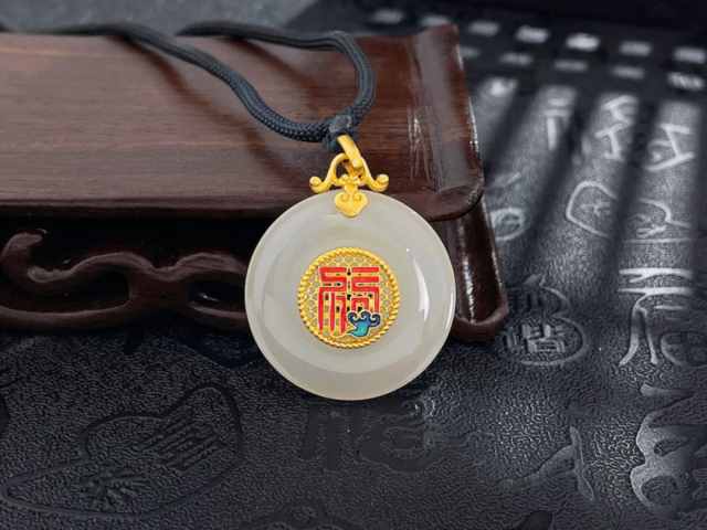 银川六福黄金现在多少钱一克（2026年3月6日）