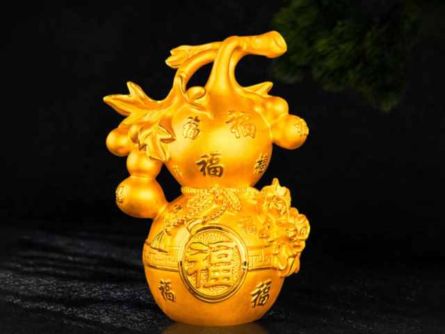 黄金价格回收今日最新价(2026年02月02日)