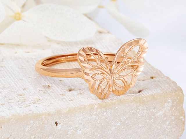 六福内地黄金饰品价格今天多少一克（2026年01月16日）