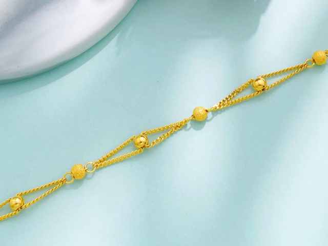 仟家信金条价格今天多少一克（2026年01月22日）