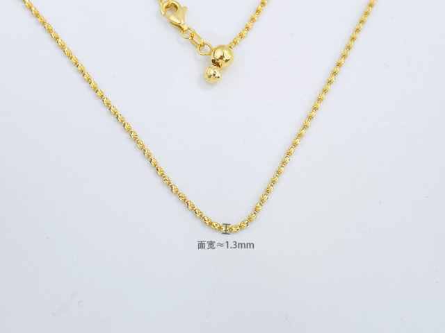 齐鲁金店铂金多少钱一克（2026年01月30日）