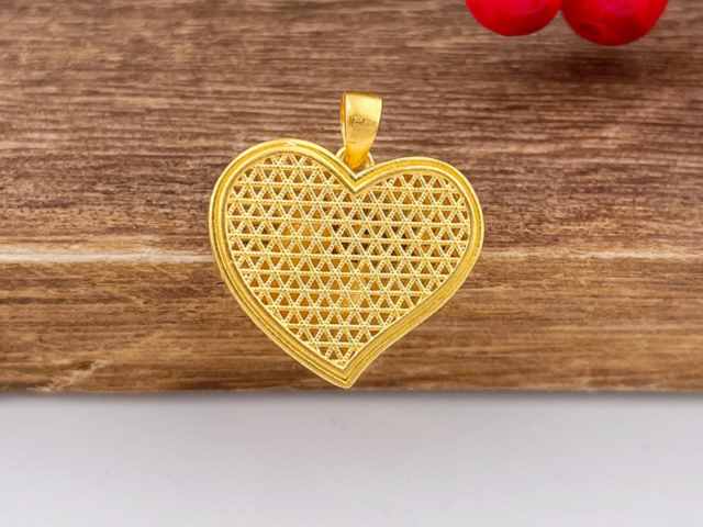 工商银行喜结良缘金条20克价格今天多少一克（2026年03月11日）