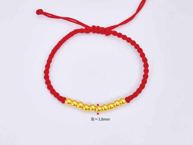 四川省造老银元价格（2026年1月14日）