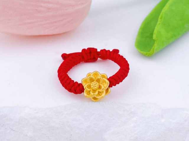 天眼盯盘沪银持仓异动：4月8日沪银主力日内持仓增加4081手