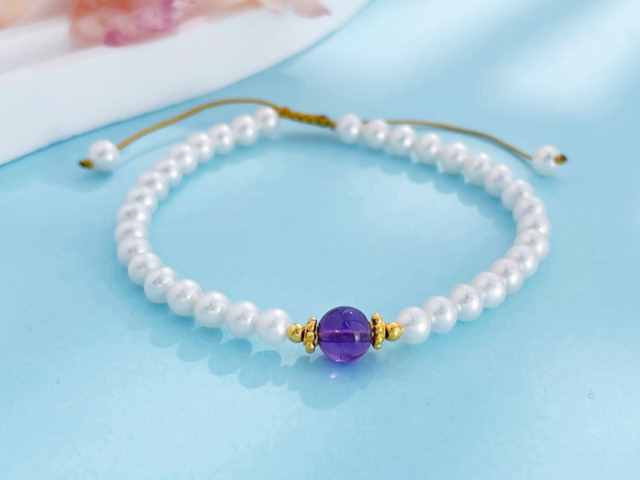 香港周生生铂金多少钱一克（2026年01月31日）