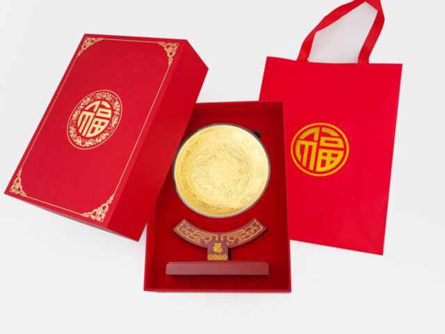 3月26日济南金至尊黄金价格报1410元/克 较上一日保持不变