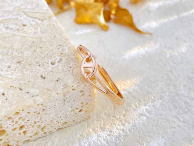 今天北京潮宏基黄金价格多少钱一克(2026年2月23日)