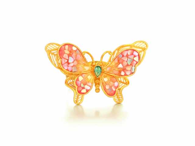 今日最新金价走势相关数据(2026年3月26日)