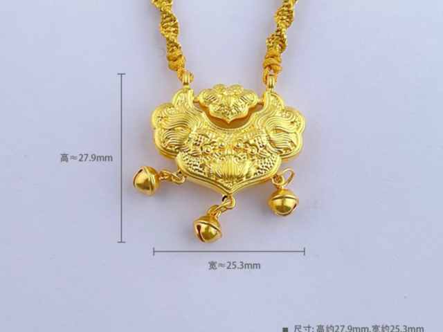 4月8日现货黄金最新资金流向:累计流出65.04亿美元