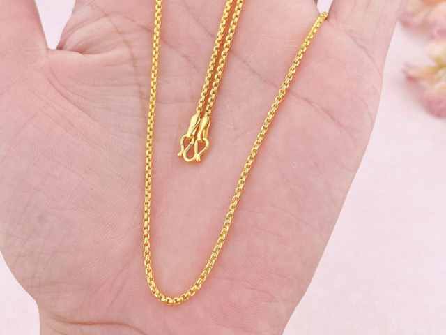 济南六福黄金现在多少钱一克（2026年1月28日）