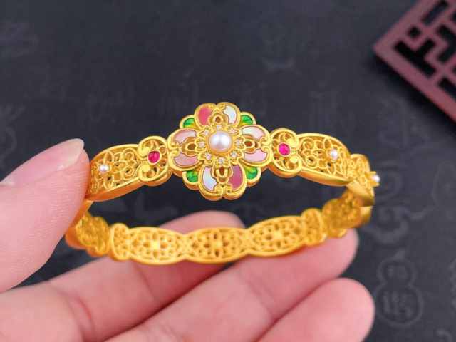 民国十年袁大头银元价格(2026年1月19日)