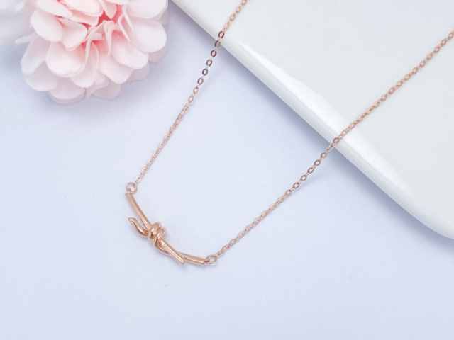 金银街最新工艺金条价格今天多少一克（2026年02月10日）