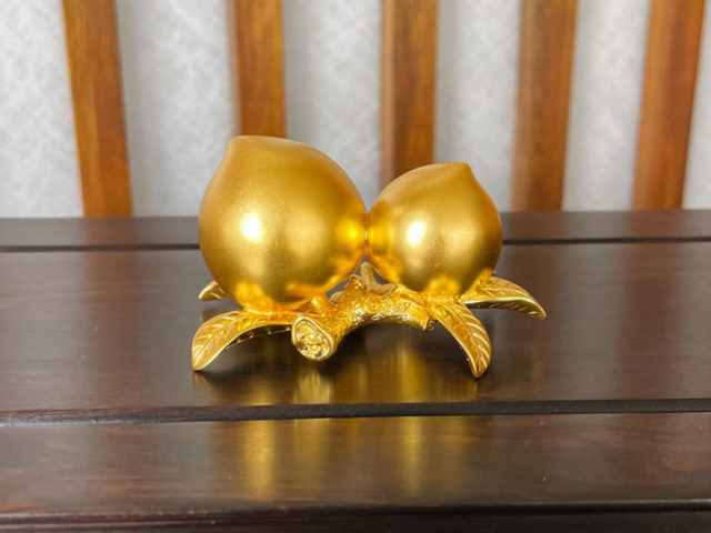 仟家信金条价格今天多少一克（2026年01月23日）