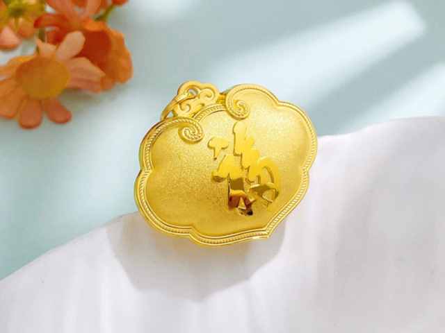 西藏造老银元价格（2026年1月20日）