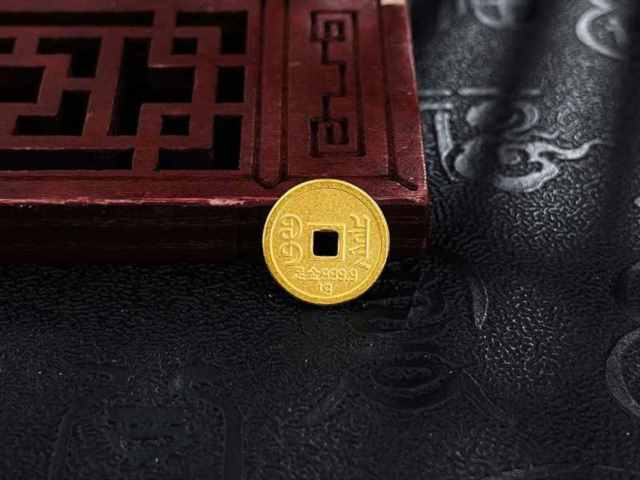 水贝18K金价格今天多少一克（2026年01月16日）