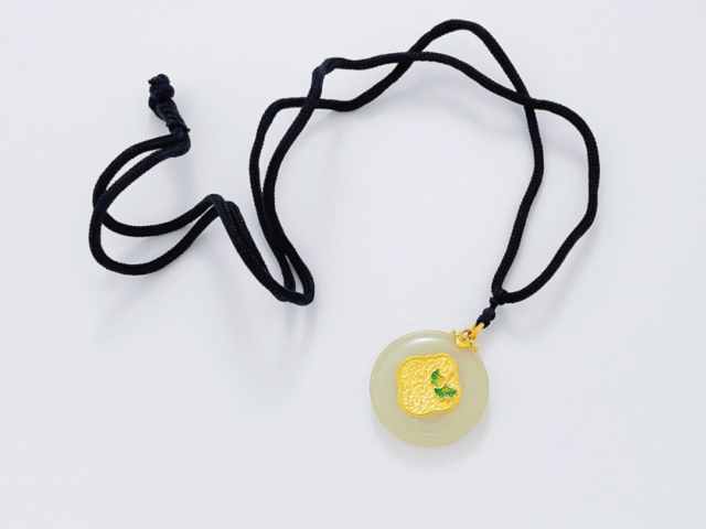 今日铂期货价格实时行情(2026年1月7日)