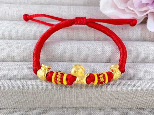 民国三年银元价格(2026年2月13日)