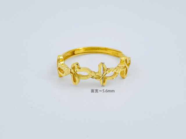白银回收
