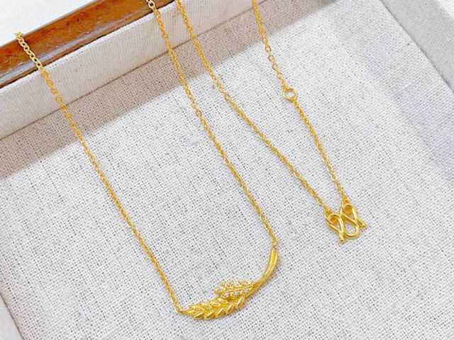 袁世凯银元价格(2026年2月23日)