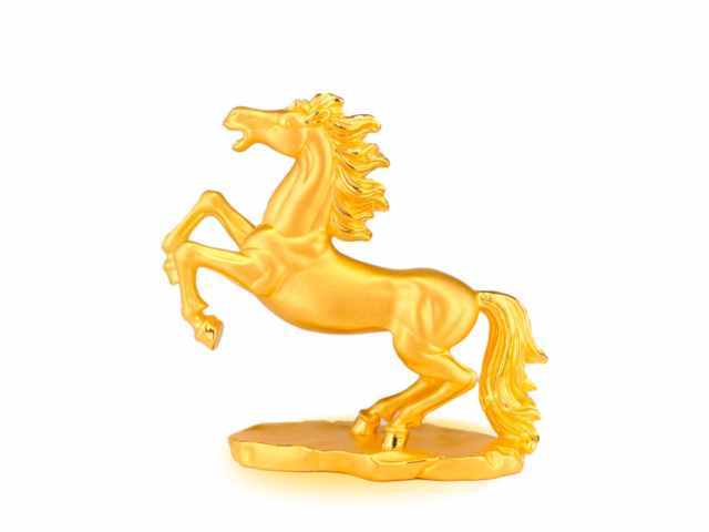 925银条回收价格多少钱一克（2026年2月20日）