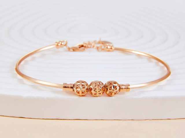 银925多少钱一克（2026年1月16日）